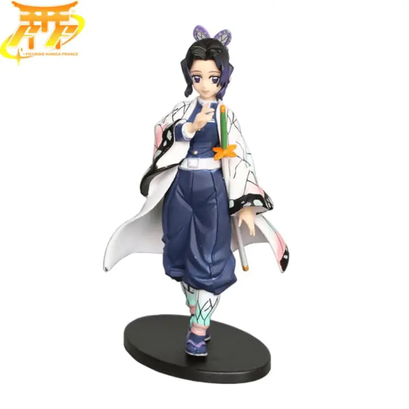 Figurine Shinobu Kocho - Demon Slayer