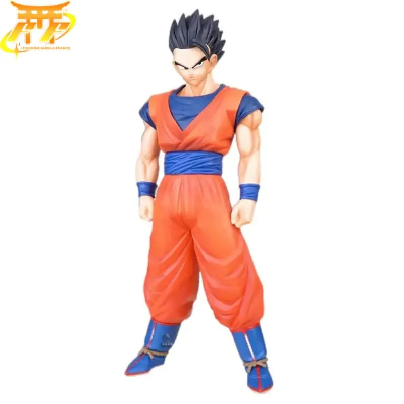 Figurine Son Gohan Ultime - Dragon Ball Z