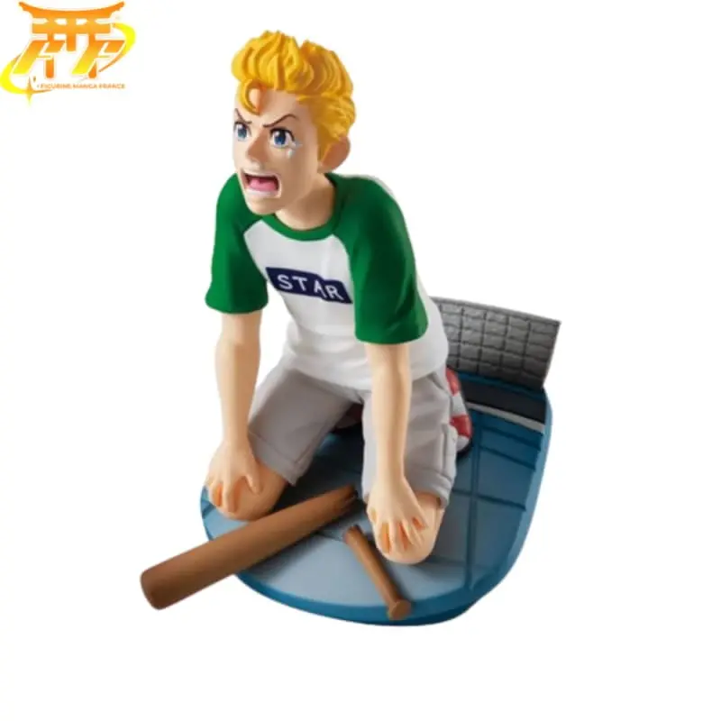 Figurine Takemichou - Tokyo Revengers