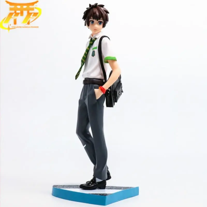 Figurine Taki Tachibana - Your Name