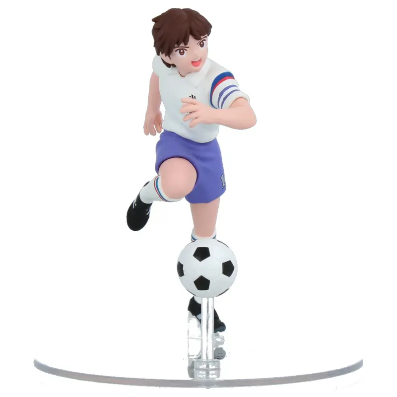Figurine UDF Captain Tsubasa Series 2