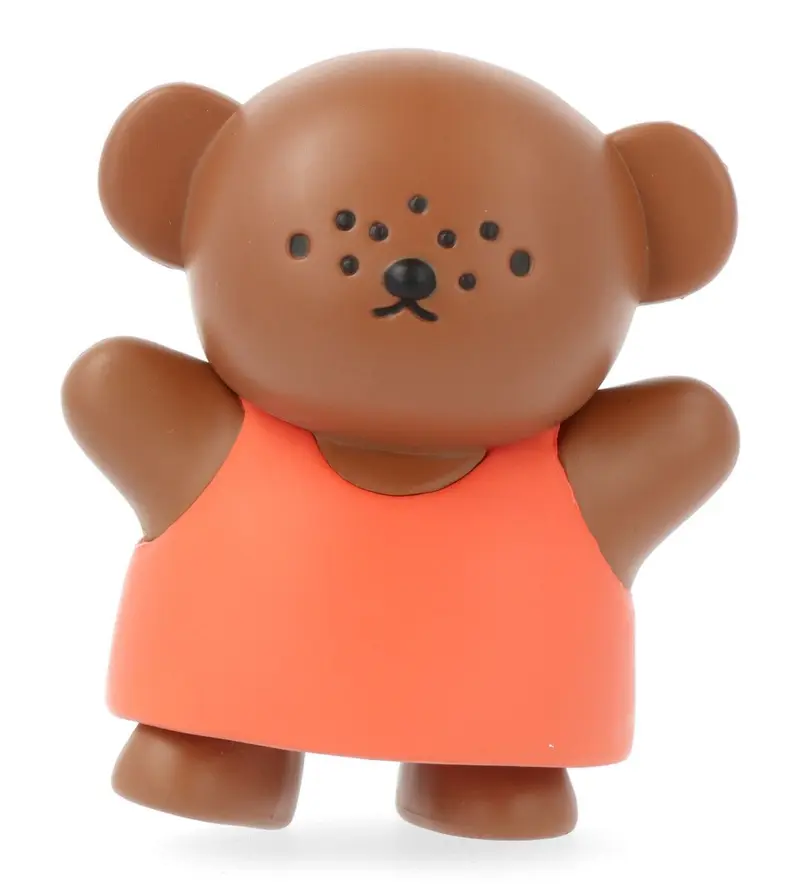 Figurine UDF Dick Bruna Series 3 - Barbara