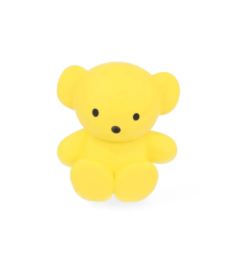 Figurine UDF Dick Bruna Series 4 - Stuffed Bear
