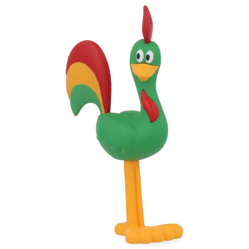 Figurine UDF Kellogg's