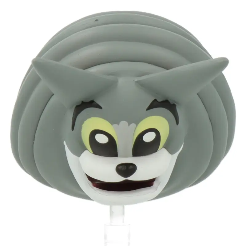Figurine UDF Tom & Jerry series 3