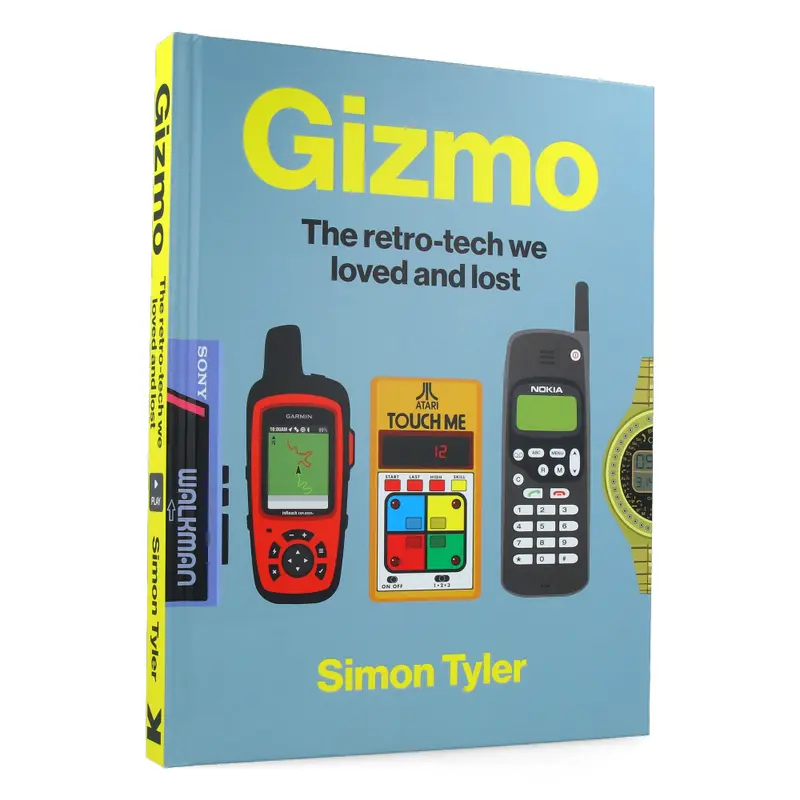 Gizmo