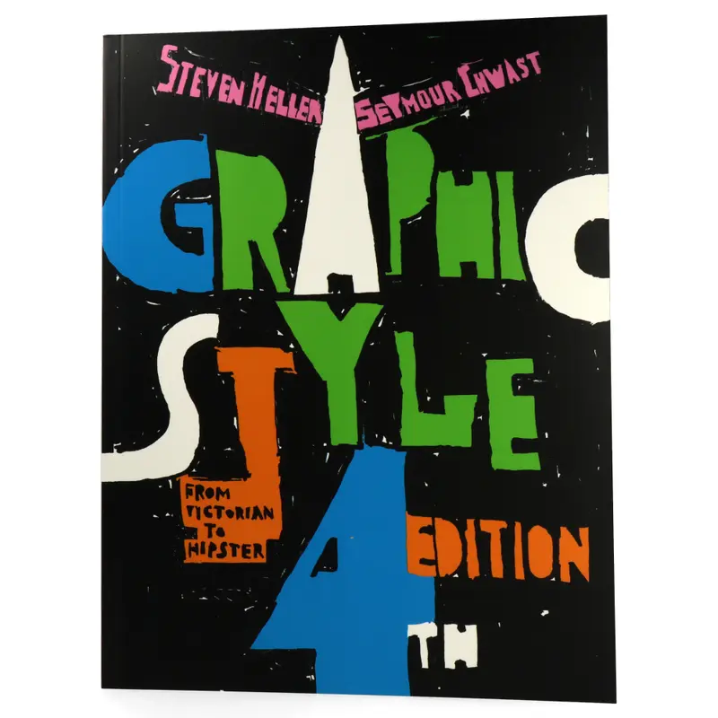Graphic Style