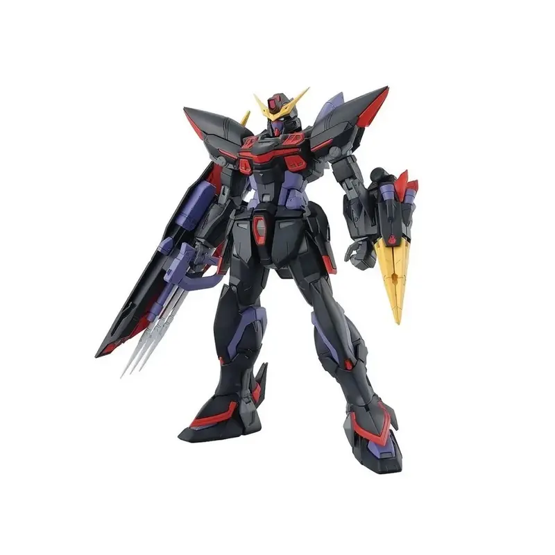 Gundam - Blitz Gundam 1/100 [MG]