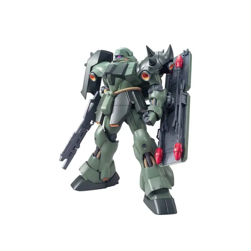 Gundam - Geara Doga 1/100 [MG]