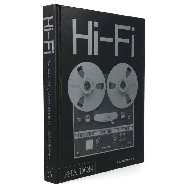 Hi-Fi