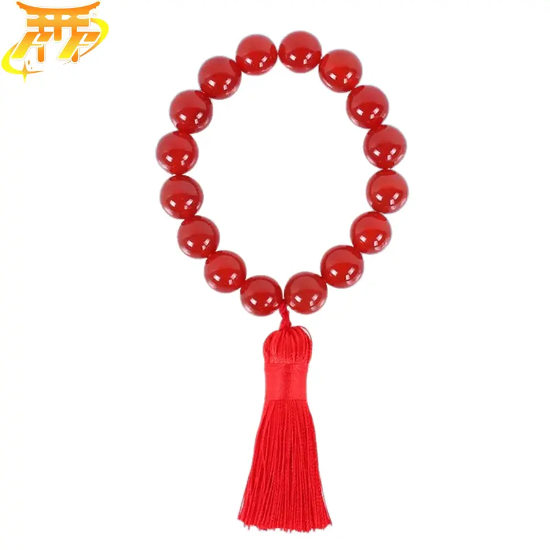 Hu Tao Bracelet – Genshin Impact
