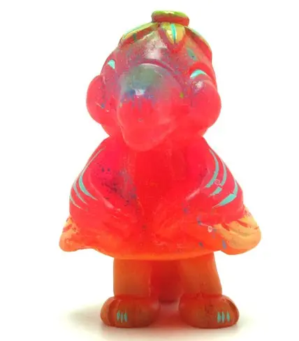 Hunt & Gather - Dolly 8