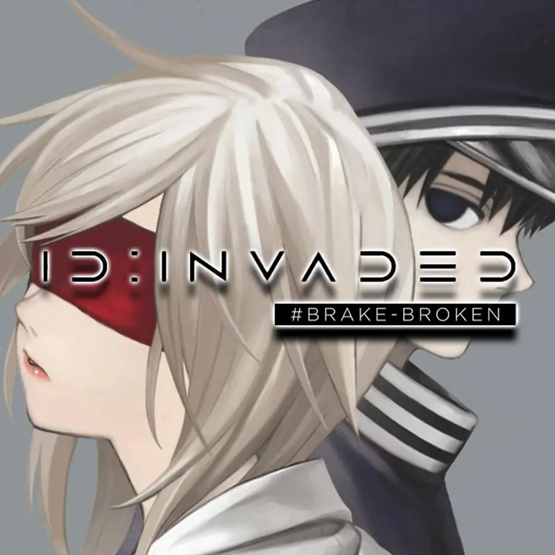 ID