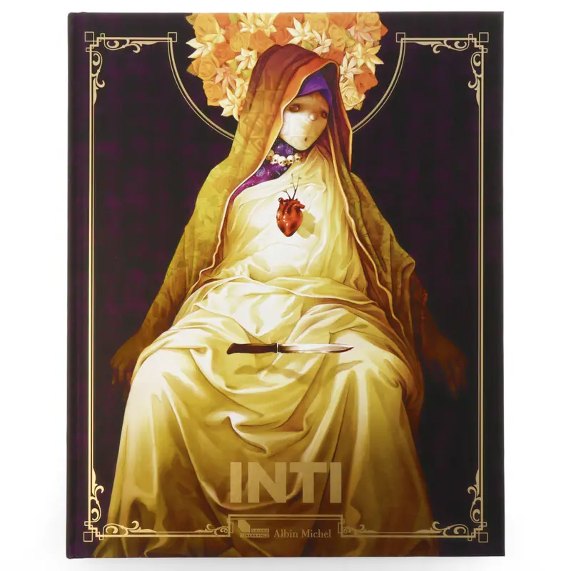 Inti