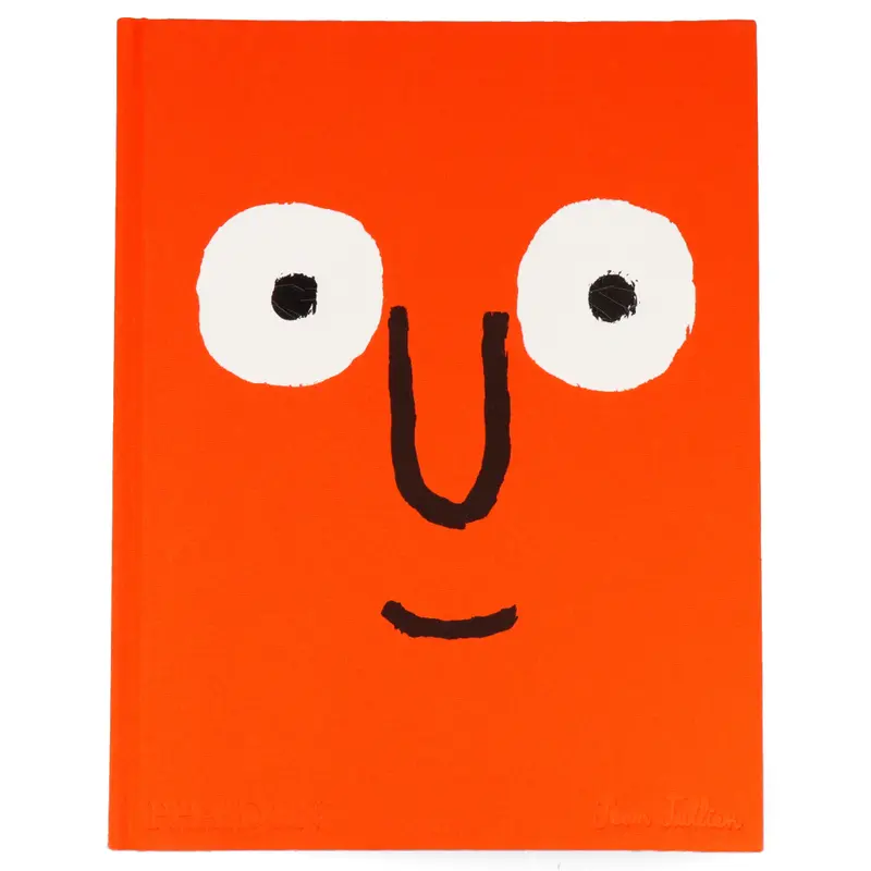 Jean Jullien