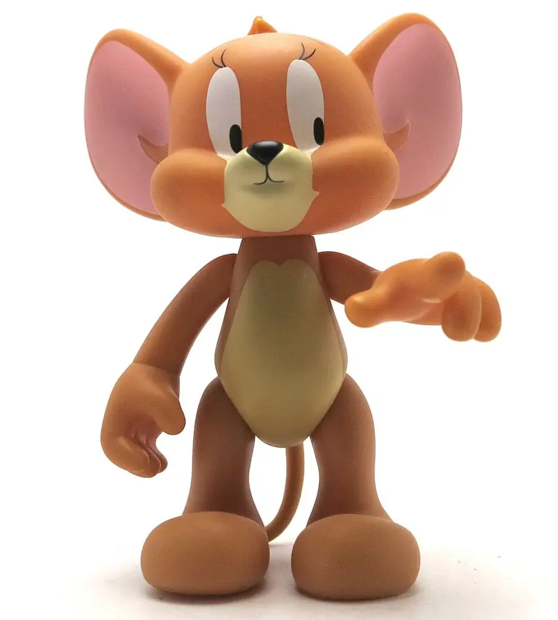 Jerry (Tom & Jerry)