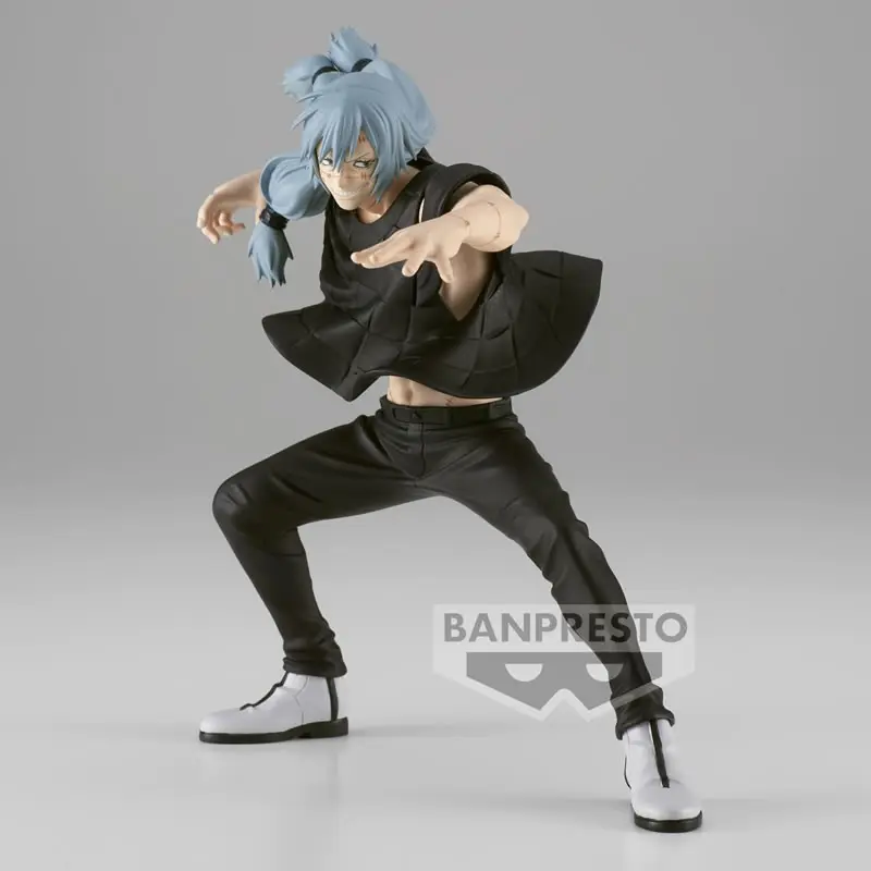 Jujutsu Kaisen - Figurine Mahito