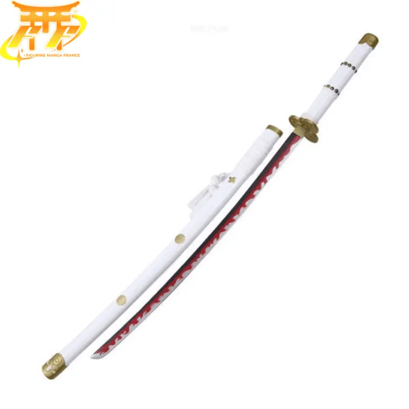 Katana Oden