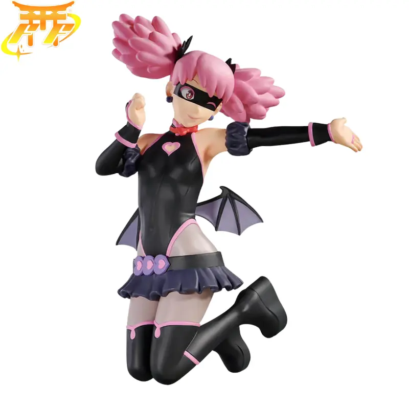 Kazuho Haneyama Figure - My Hero Academia