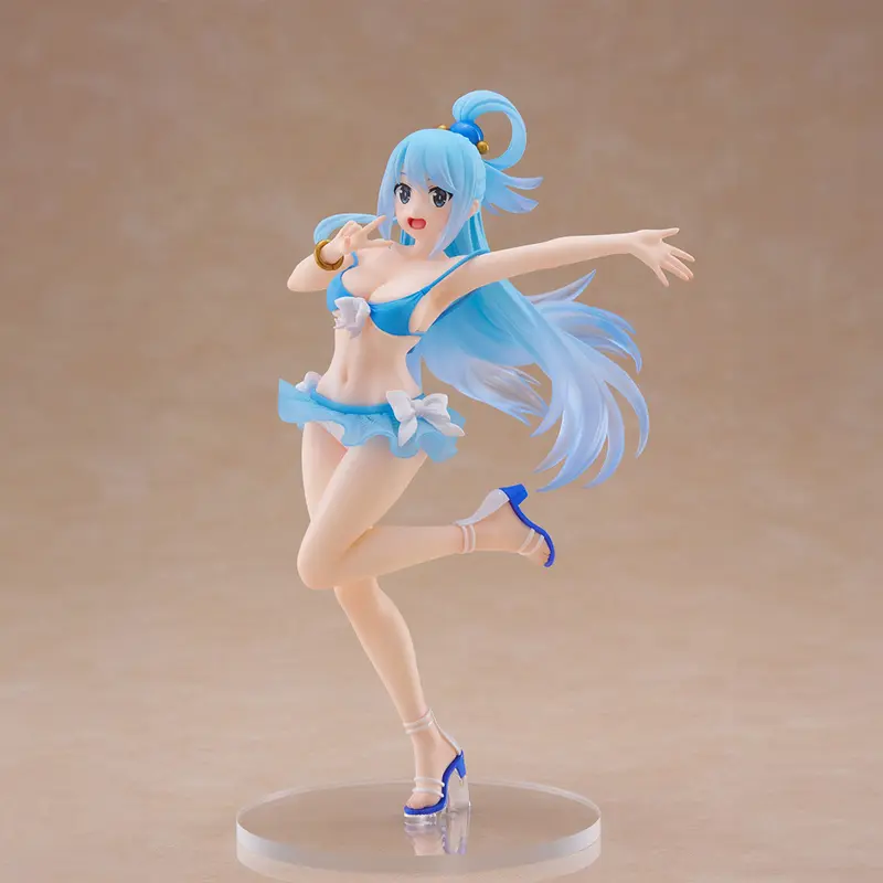 Konosuba