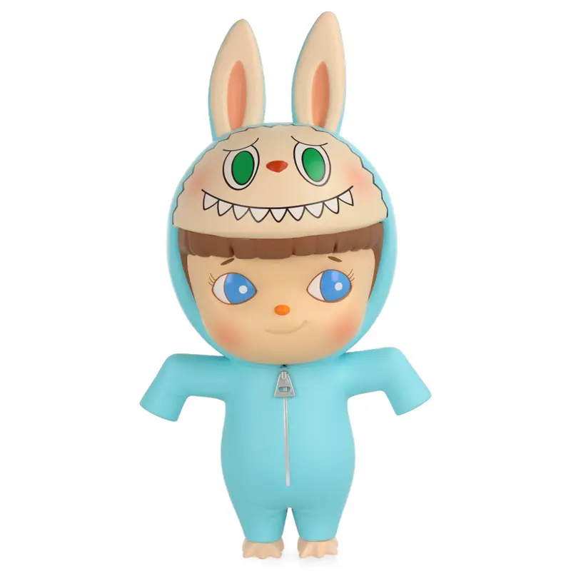 Labubu "Boy"