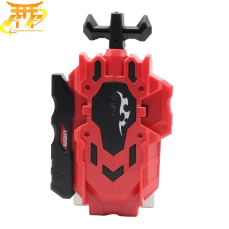 Launcher Beyblade Burst Evolution B 88- Beyblade