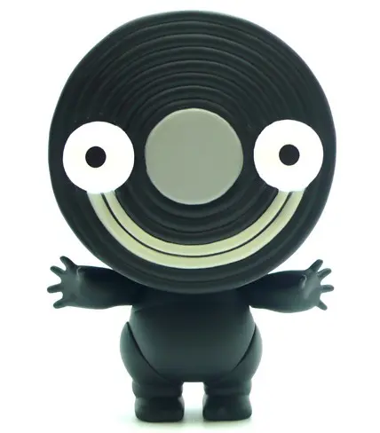 LIQUORICE RETRO - TOXIC CANDIES