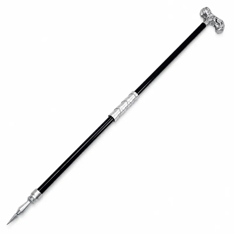 Lord of Mysteries Klein Moretti Cane 140 cm
