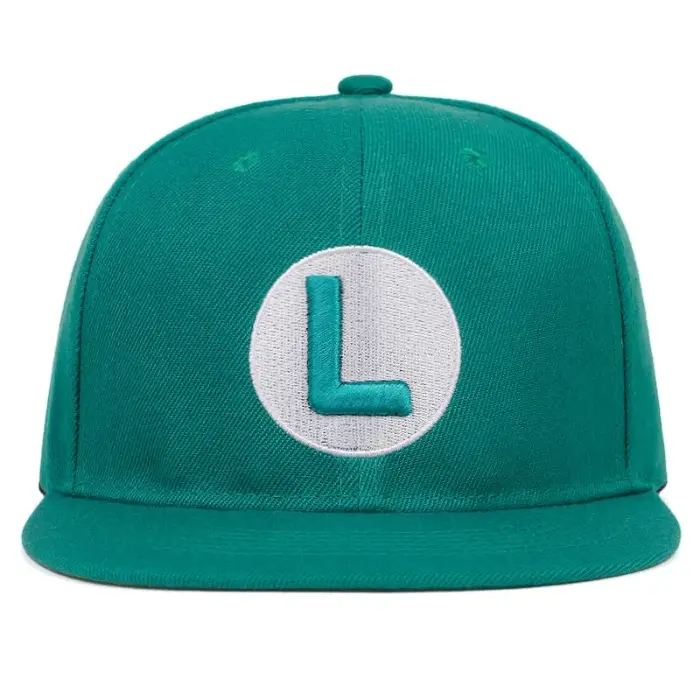 Luigi Keps
