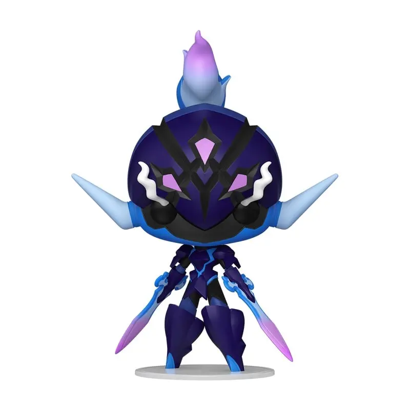Malvalame - POP Jumbo N°1149