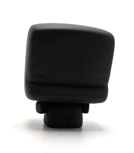 Marge Mallow - Noir