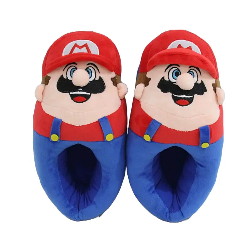Mario Tofflor