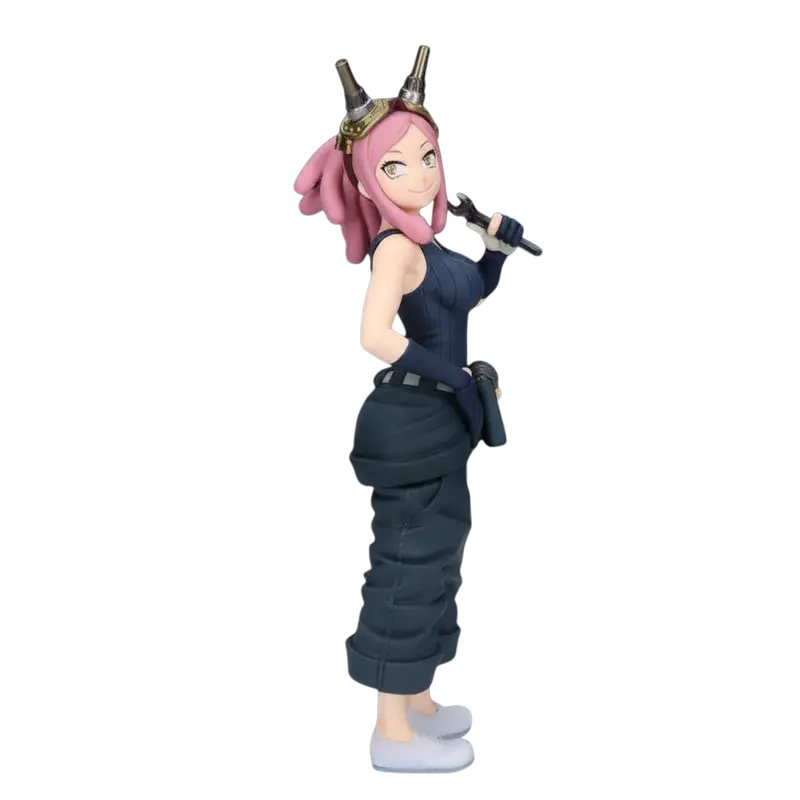 Mei Hatsume - Glitter & Glamours 21cm