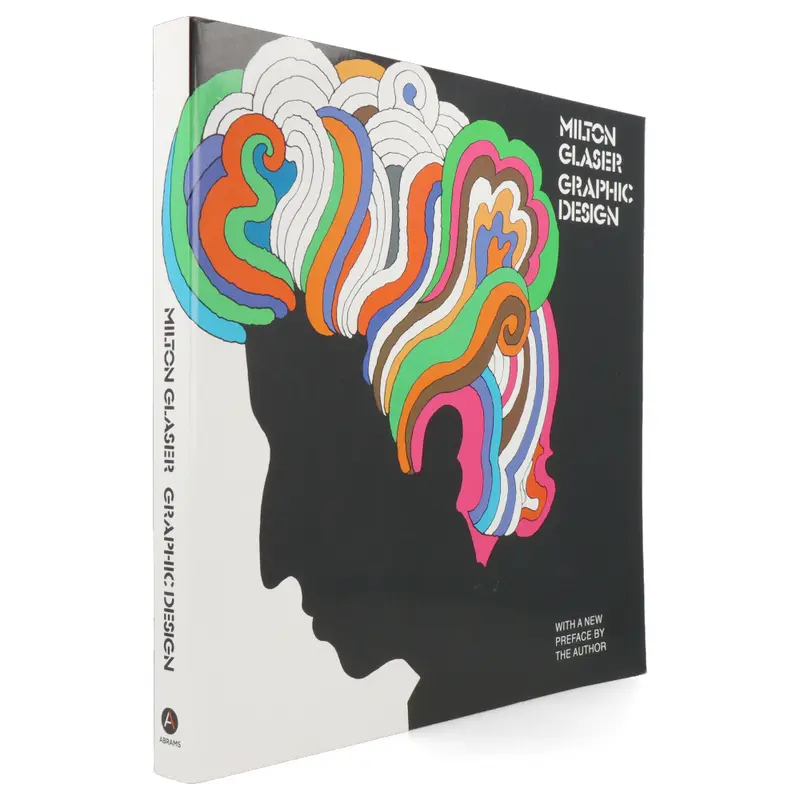 Milton Glaser
