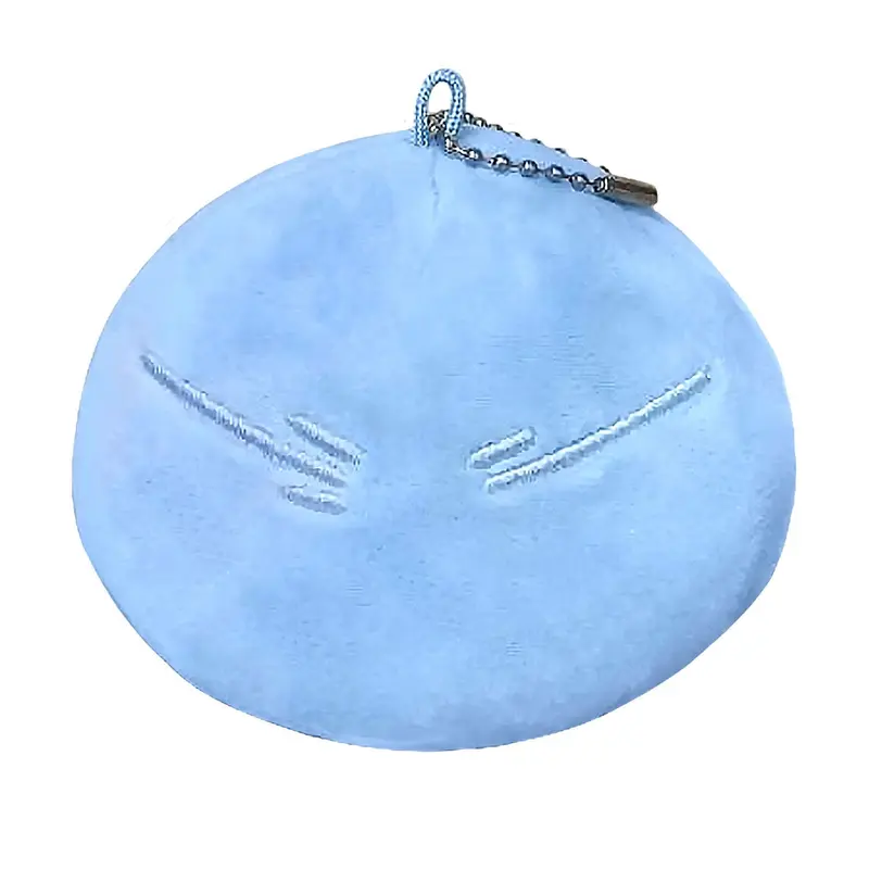 Moi Quand je me Réincarne en Slime - Porte-clés - Limule