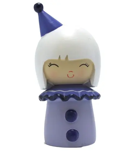 Momiji - Funny Girl 2