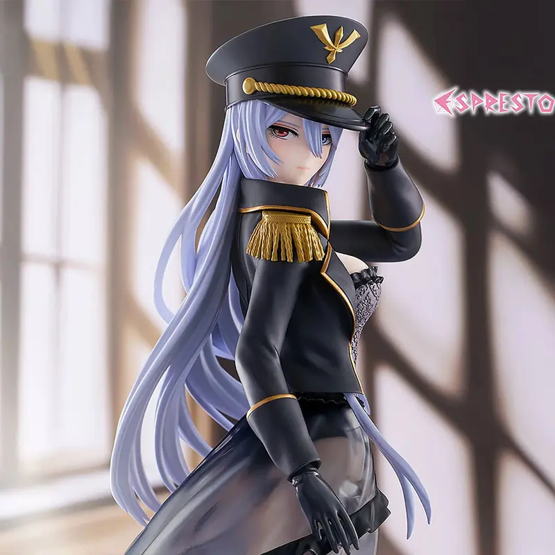 My Dress-up Darling - Figurine - Marin Kitagawa - Espresto