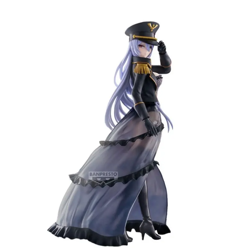 My Dress-up Darling - Figurine Marin Kitagawa - Espresto
