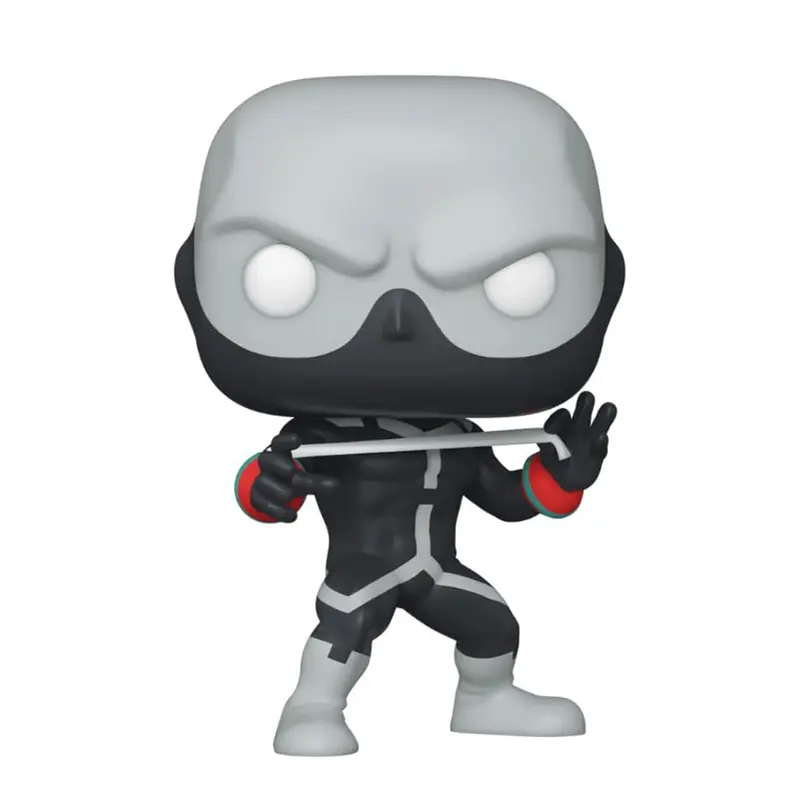 My Hero Academia - Funko POP! - Figurine Twice - n°1093