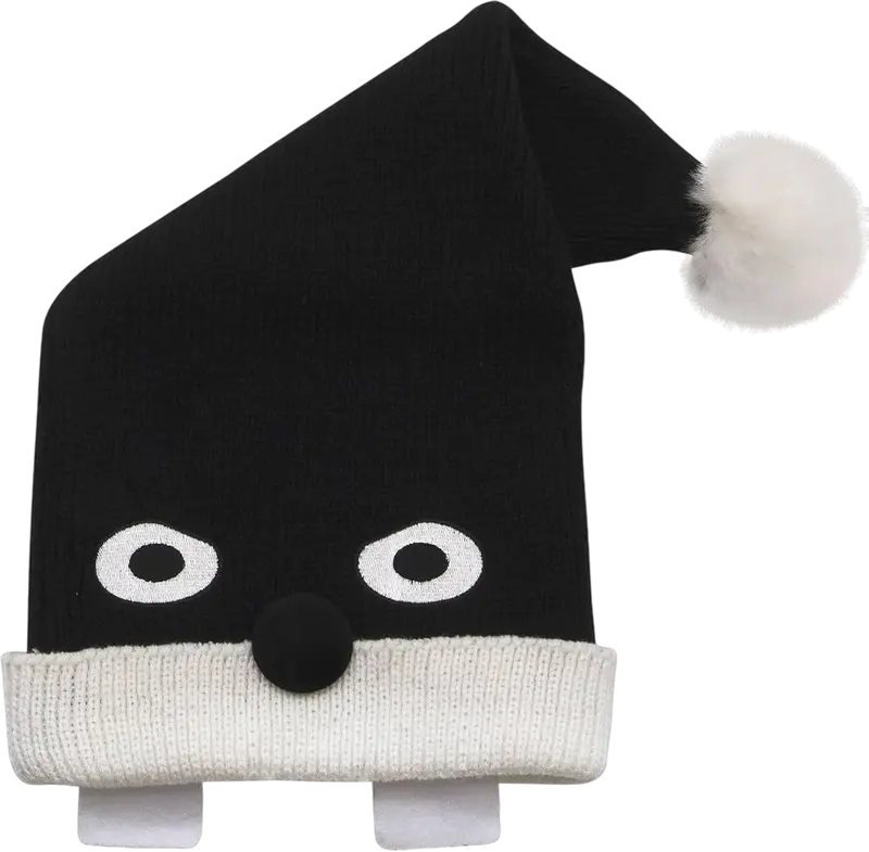 Naruto - Réplique - Bonnet de nuit de Naruto