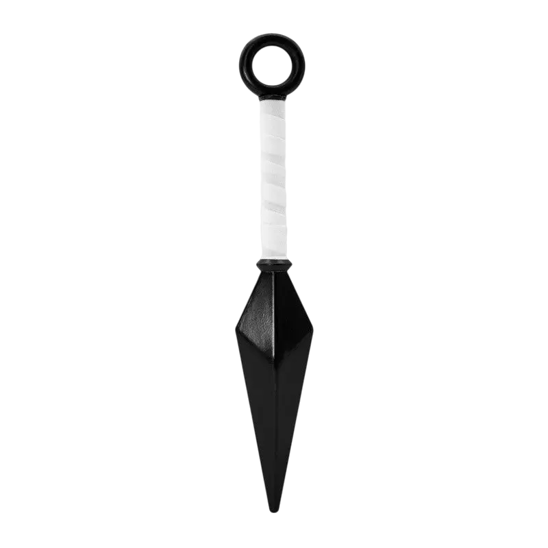 Naruto Replique en mousse - Kunai
