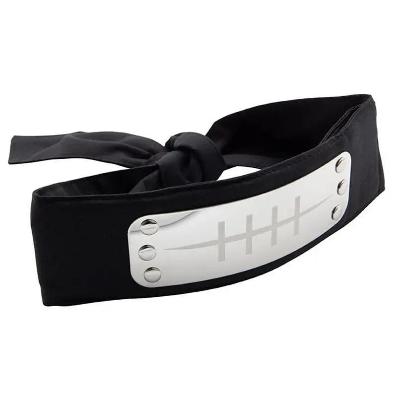 Naruto Shippuden - Bandeau Pain