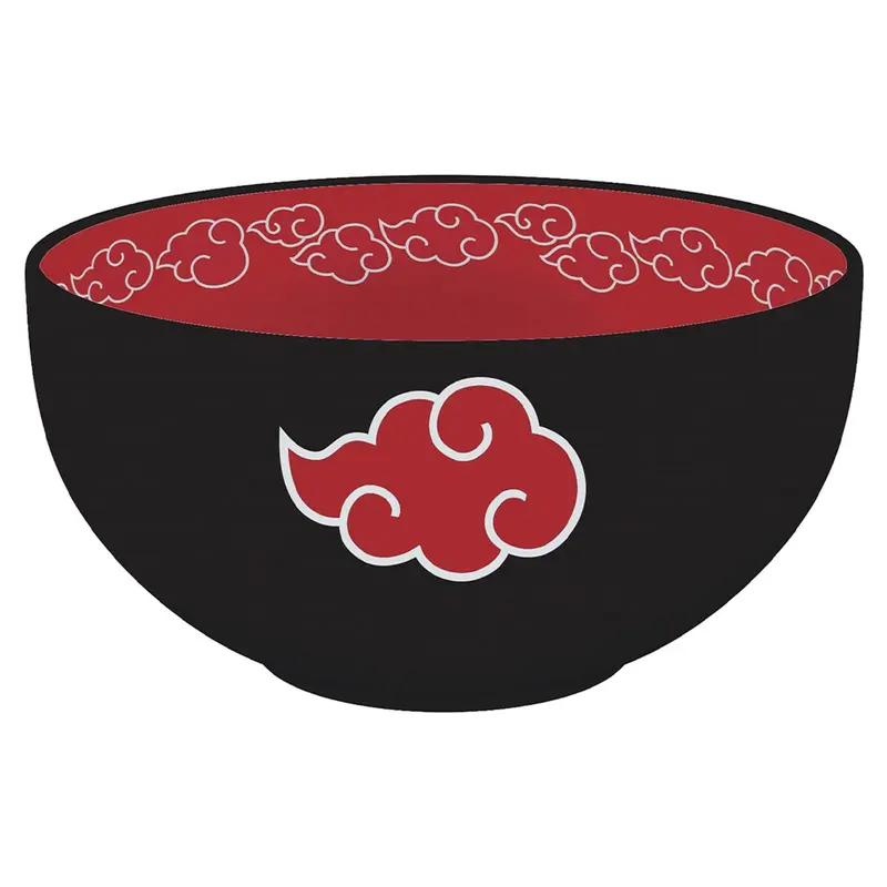 Naruto Shippuden - Bol Akatsuki