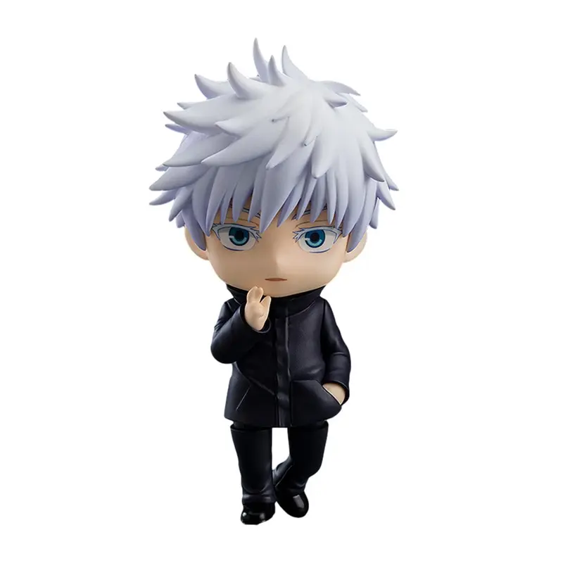 Nendoroid Jujutsu Kaisen Gojo Satoru