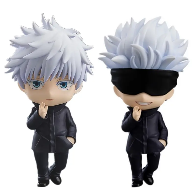 Nendoroid Jujutsu Kaisen Gojo Satoru