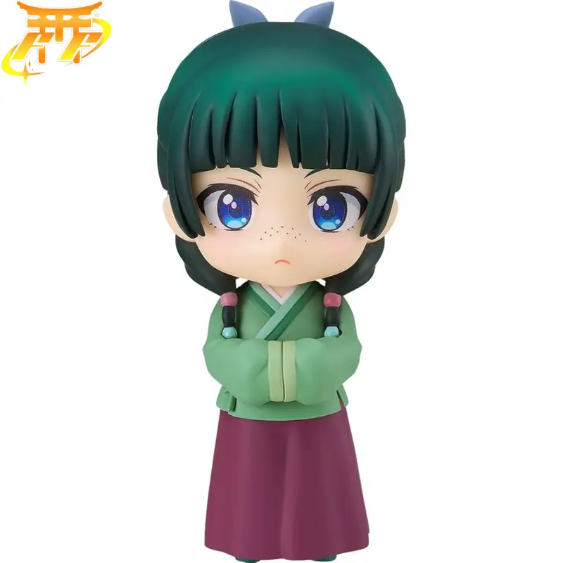Nendoroid Maomao Figure - The Apothecary Diaries