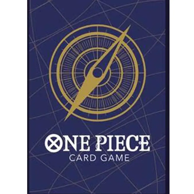 One Piece - Book Card Game 2ND Anniversary Complete Guide