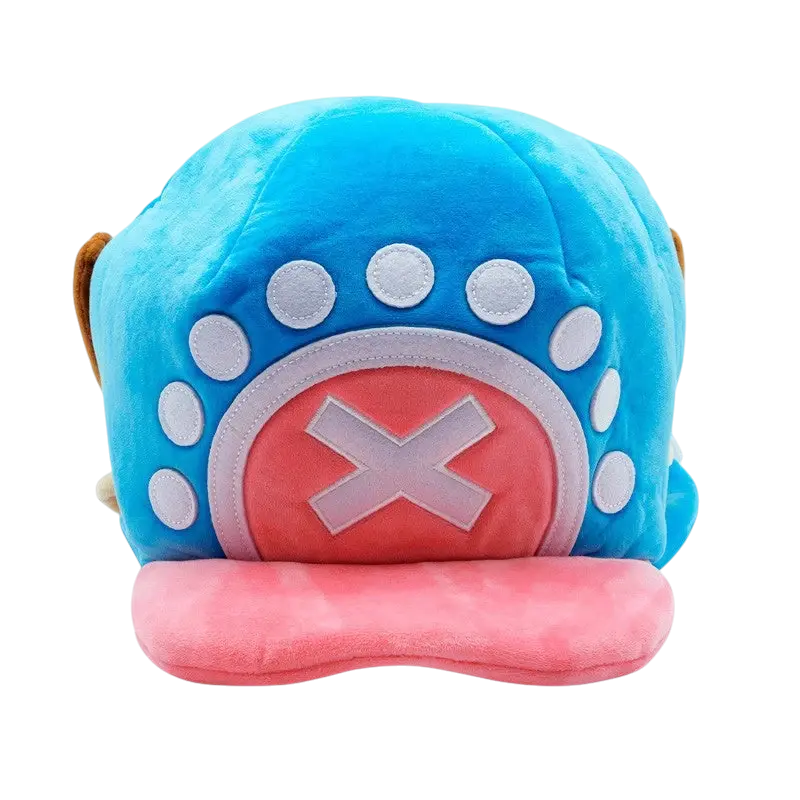 One Piece Chapeau Réplique - Tony Tony Chopper