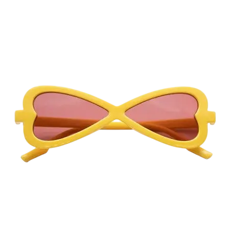 One Piece Lunettes répliques - Brook