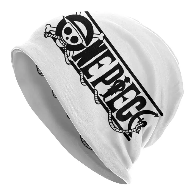 One Piece Mössa